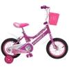 BICICLETA MILANO FIORENZA 12 LILA SEL-3f18d023