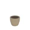 MACETA INCA TRAMONTINA 32CM ARENA T927881 SEL-3f47ec1d