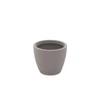 MACETA ASTECA 32CM HM TRAMONTINA T926043 SEL-3f6c44df