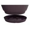 MACETA ASTECA 32CM HM TRAMONTINA T926043 SEL-3f6c44df