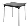 MESA DIANA NEGRO TRAMONTINA T923521 SEL-400ec506