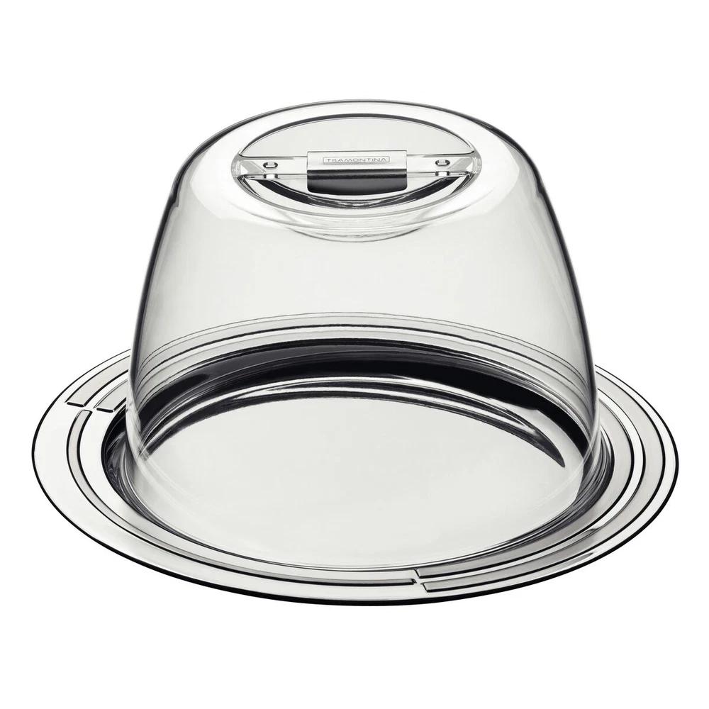 JUEGO PARA QUESO 2PZAS CICLO TRAMONTINA T64510M SEL-4016d910