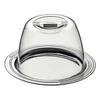 JUEGO PARA QUESO 2PZAS CICLO TRAMONTINA T64510M SEL-4016d910
