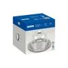 JUEGO PARA QUESO 2PZAS CICLO TRAMONTINA T64510M SEL-4016d910
