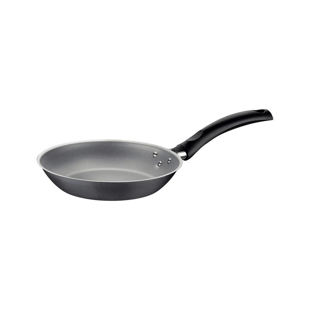 SARTEN 18 CM TURIM TRAMONTINA T202603 SEL-40229c90