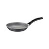 SARTEN 18 CM TURIM TRAMONTINA T202603 SEL-40229c90