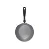 SARTEN 18 CM TURIM TRAMONTINA T202603 SEL-40229c90