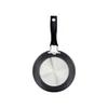 SARTEN 18 CM TURIM TRAMONTINA T202603 SEL-40229c90