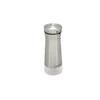 ACEITERA/VINAGRERA INOX TRAMONTINA T611195 SEL-4060f61d