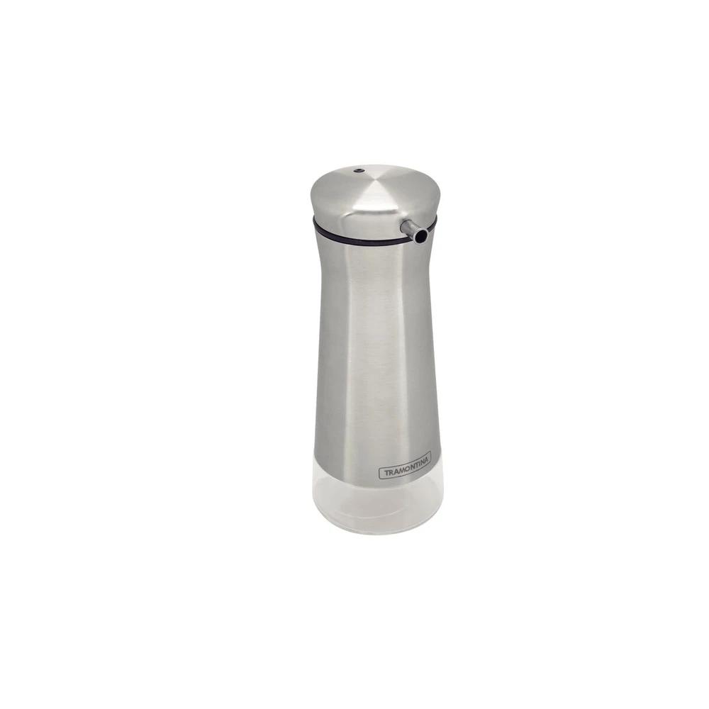 ACEITERA/VINAGRERA INOX TRAMONTINA T611195 SEL-4060f61d