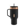 VASO TÉRMICO CONTIGO SNAPSEAL 887ML — REGALIZ BRONCE SEL-406828eb