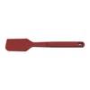 ESPÁTULA SOFTTA ROJO TRAMONTINA T258552 SEL-409de05b