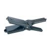 PLANCHA 110E HP PRO 220V SEL-409f272c
