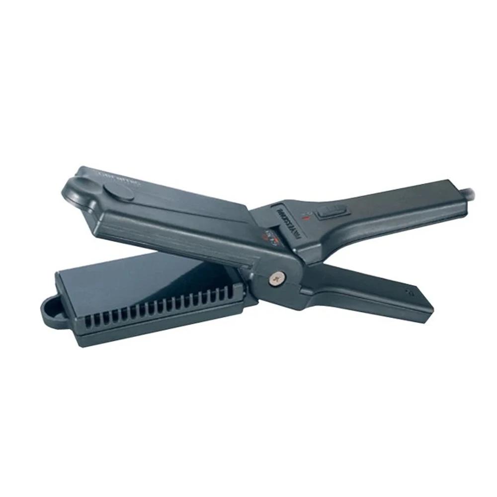 PLANCHA 110E HP PRO 220V SEL-409f272c