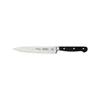 CUCHILLO COCINA 6 CENTURY TRAMONTINA T240112 SEL-40a13639