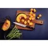 CUCHILLO COCINA 6 CENTURY TRAMONTINA T240112 SEL-40a13639