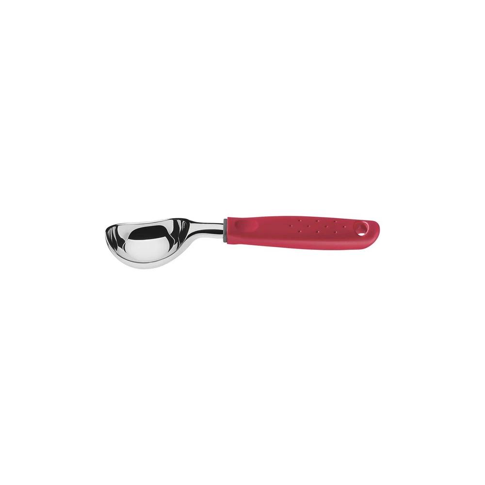 CUCHARA HELADOS UTILITA TRAMONTINA T256037 SEL-40b2ff45