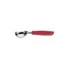 CUCHARA HELADOS UTILITA TRAMONTINA T256037 SEL-40b2ff45
