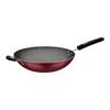OLLA OK 32CM LORETO TRAMONTINA T202522 SEL-40c20fcd