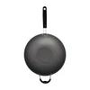 OLLA OK 32CM LORETO TRAMONTINA T202522 SEL-40c20fcd