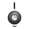 OLLA OK 32CM LORETO TRAMONTINA T202522 SEL-40c20fcd