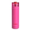 BOTELLA BUBBA DUALSIP DE 710ML FLORA AURA SEL-40dbd840