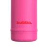 BOTELLA BUBBA DUALSIP DE 710ML FLORA AURA SEL-40dbd840