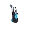 HIDROLAVADORA GAMMA MASTER WASH 2400 G2518AR 1900W G202083 SEL-40fb2bcb
