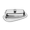 MANTEQUILLERA CON TAPA SERVICE TRAMONTINA T61424 SEL-40febb91