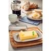 MANTEQUILLERA CON TAPA SERVICE TRAMONTINA T61424 SEL-40febb91