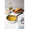 MANTEQUILLERA CON TAPA SERVICE TRAMONTINA T61424 SEL-40febb91