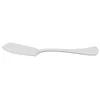 CUCHILLO PARA PESCADO ZURIQUE TRAMONTINA T63986K SEL-40ff2824