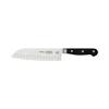 CUCHILLO CARNICERO 7 CENTURY TRAMONTINA T240202 SEL-41390b64