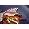 CUCHILLO CARNICERO 7 CENTURY TRAMONTINA T240202 SEL-41390b64