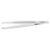 PINZA CON PUNTA DIAGONAL TRAMONTINA T25968 SEL-413e439e