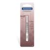 PINZA CON PUNTA DIAGONAL TRAMONTINA T25968 SEL-413e439e