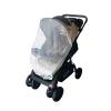 CARRITO MOM-EZY C/BABY SEAT BEIGE MEZ-13777L-BG SEL-41a4c2a5