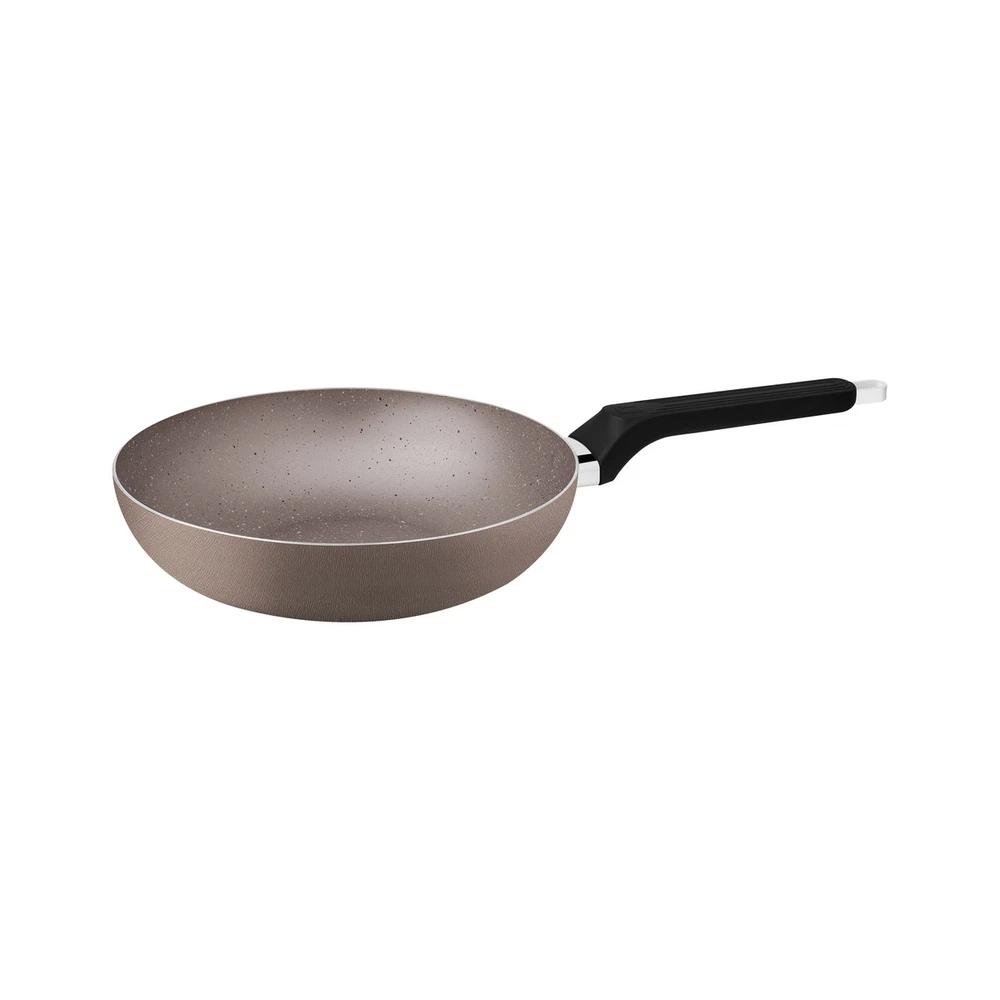 SARTEN HONDA 24CM MILAZULZO TRAMONTINA T285711 SEL-41aea20c