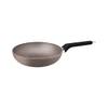 SARTEN HONDA 24CM MILAZULZO TRAMONTINA T285711 SEL-41aea20c