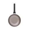 SARTEN HONDA 24CM MILAZULZO TRAMONTINA T285711 SEL-41aea20c