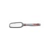 RALLADOR VERANO TRAMONTINA T255806 SEL-41c9508e