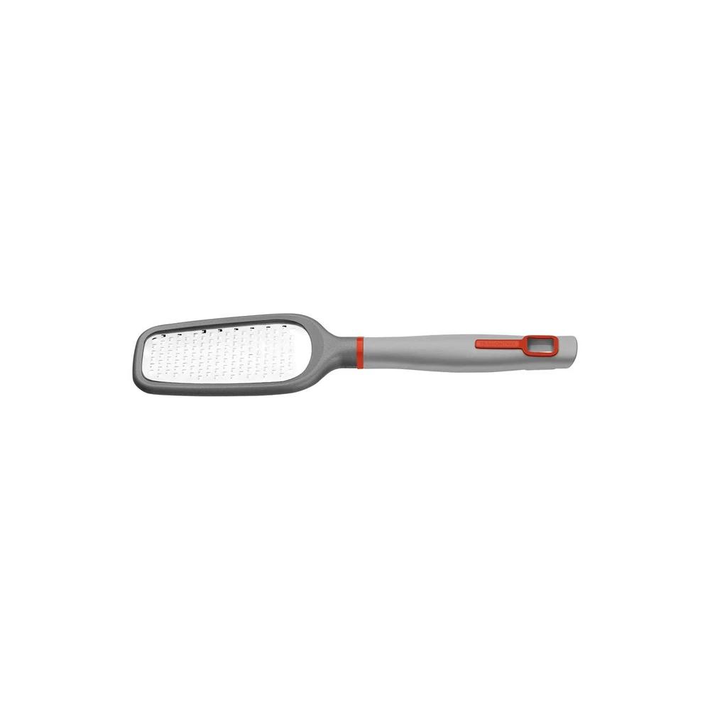 RALLADOR VERANO TRAMONTINA T255806 SEL-41c9508e