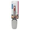 RALLADOR VERANO TRAMONTINA T255806 SEL-41c9508e