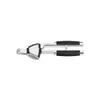 TRITURADOR DE ZAMARILLOAK UTILITA TRAMONTINA T256010 SEL-41d158af