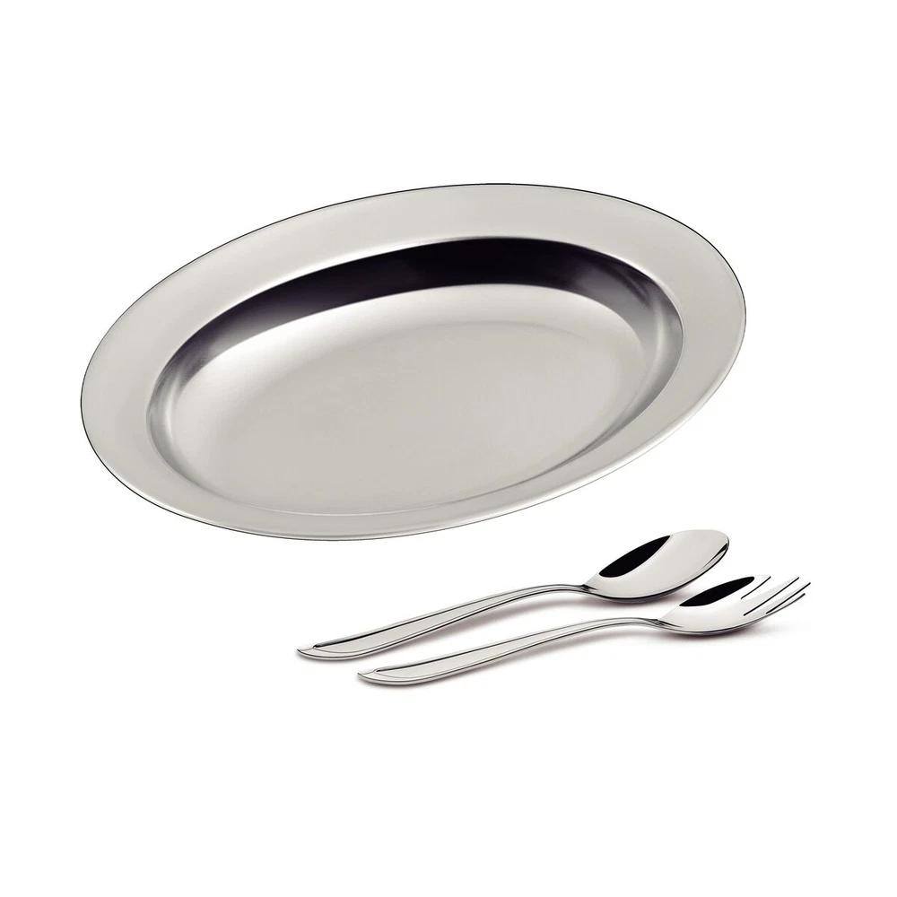 JUEGO PARA ENSALADAS 3PZAS BUENA TRAMONTINA T647001 SEL-41e2fbc2