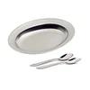 JUEGO PARA ENSALADAS 3PZAS BUENA TRAMONTINA T647001 SEL-41e2fbc2