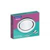 JUEGO PARA ENSALADAS 3PZAS BUENA TRAMONTINA T647001 SEL-41e2fbc2