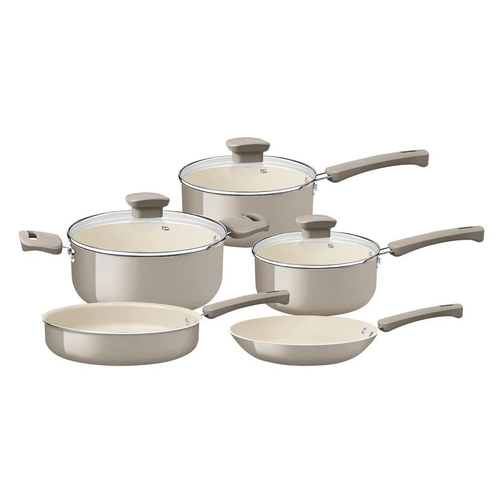 JUEGO DE COCINA 8 UN VERONESE TRAMONTINA T278987 SEL-41ec9b5c