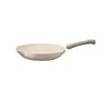 JUEGO DE COCINA 8 UN VERONESE TRAMONTINA T278987 SEL-41ec9b5c