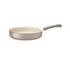 JUEGO DE COCINA 8 UN VERONESE TRAMONTINA T278987 SEL-41ec9b5c